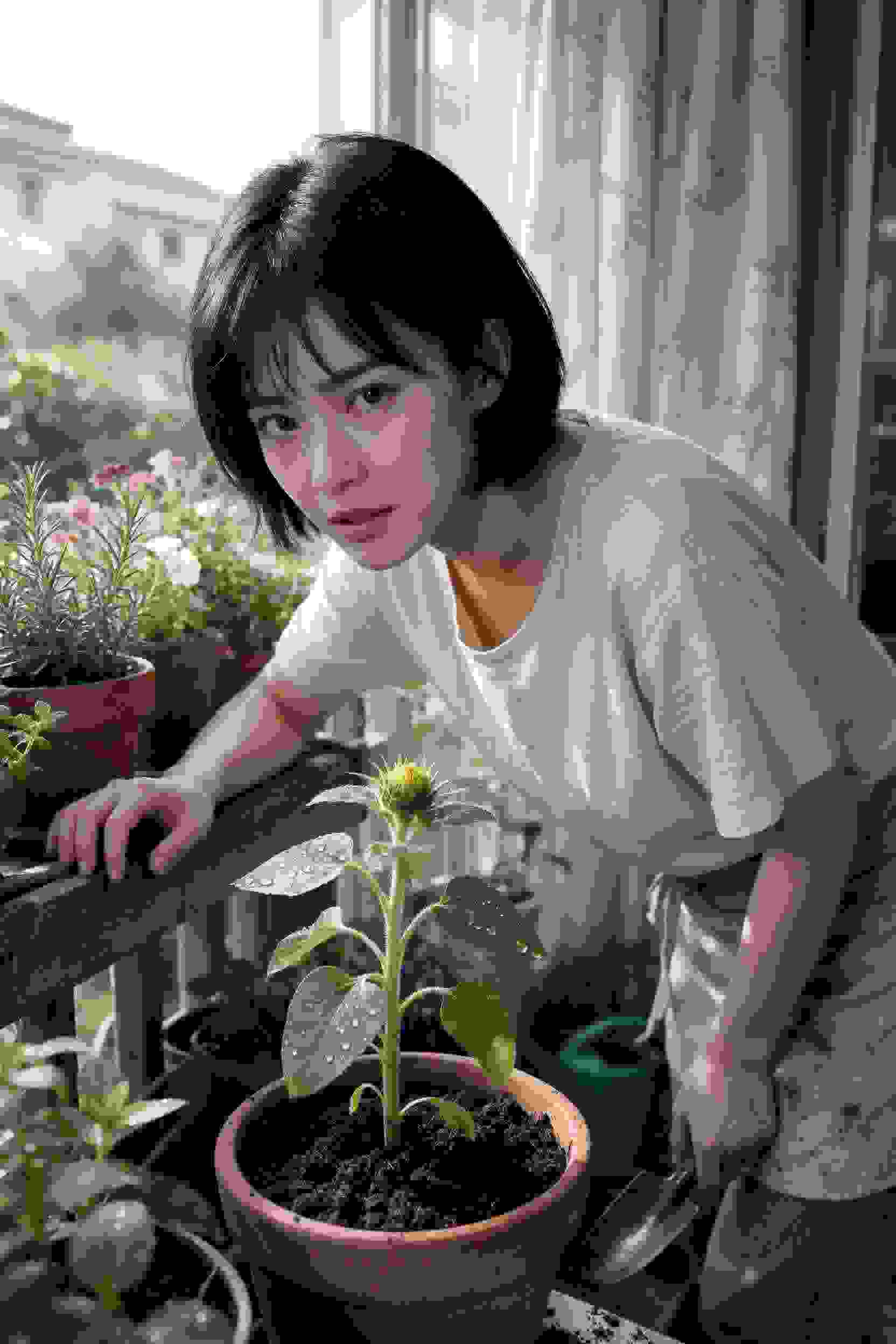 悬疑7
