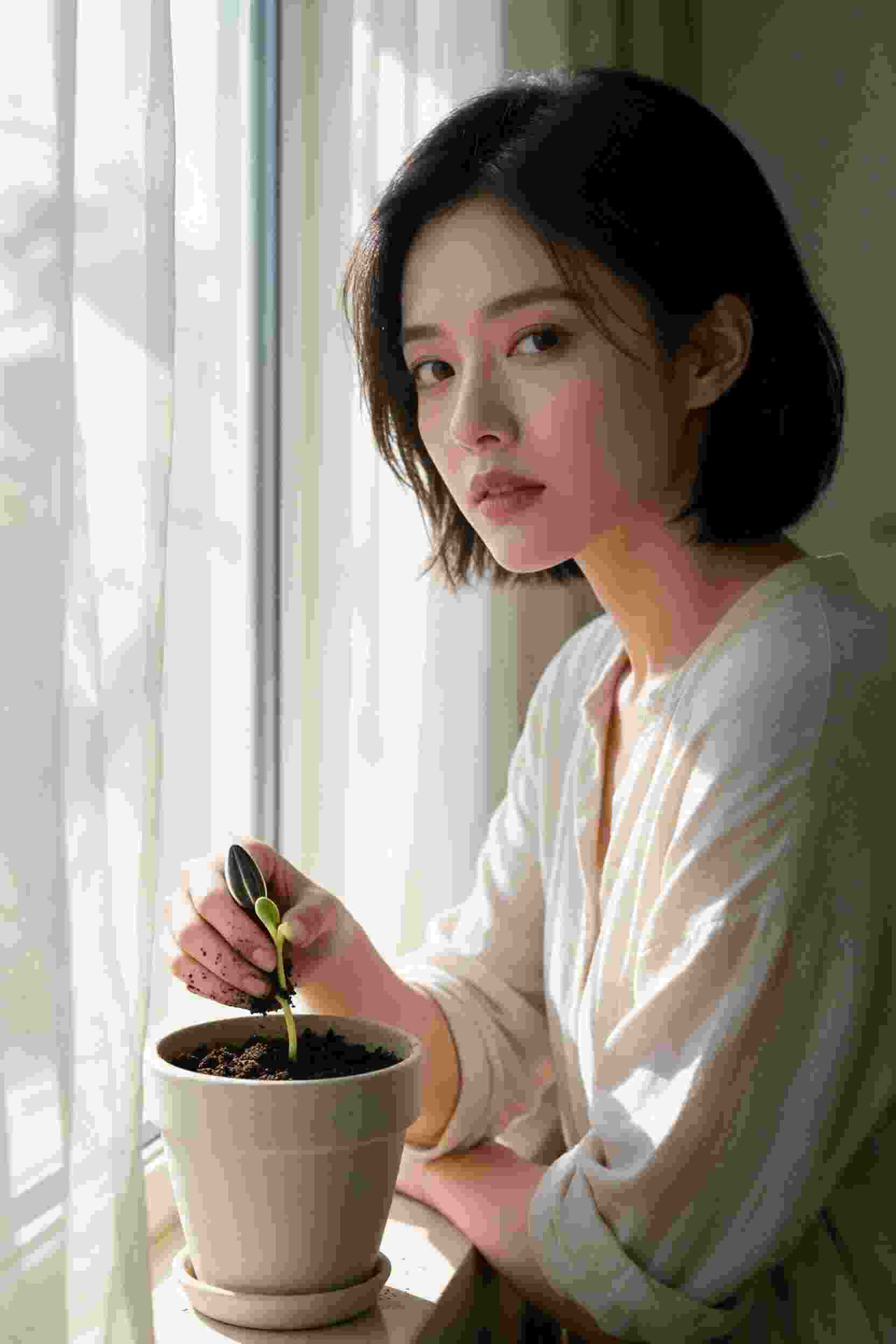 轮播封面3