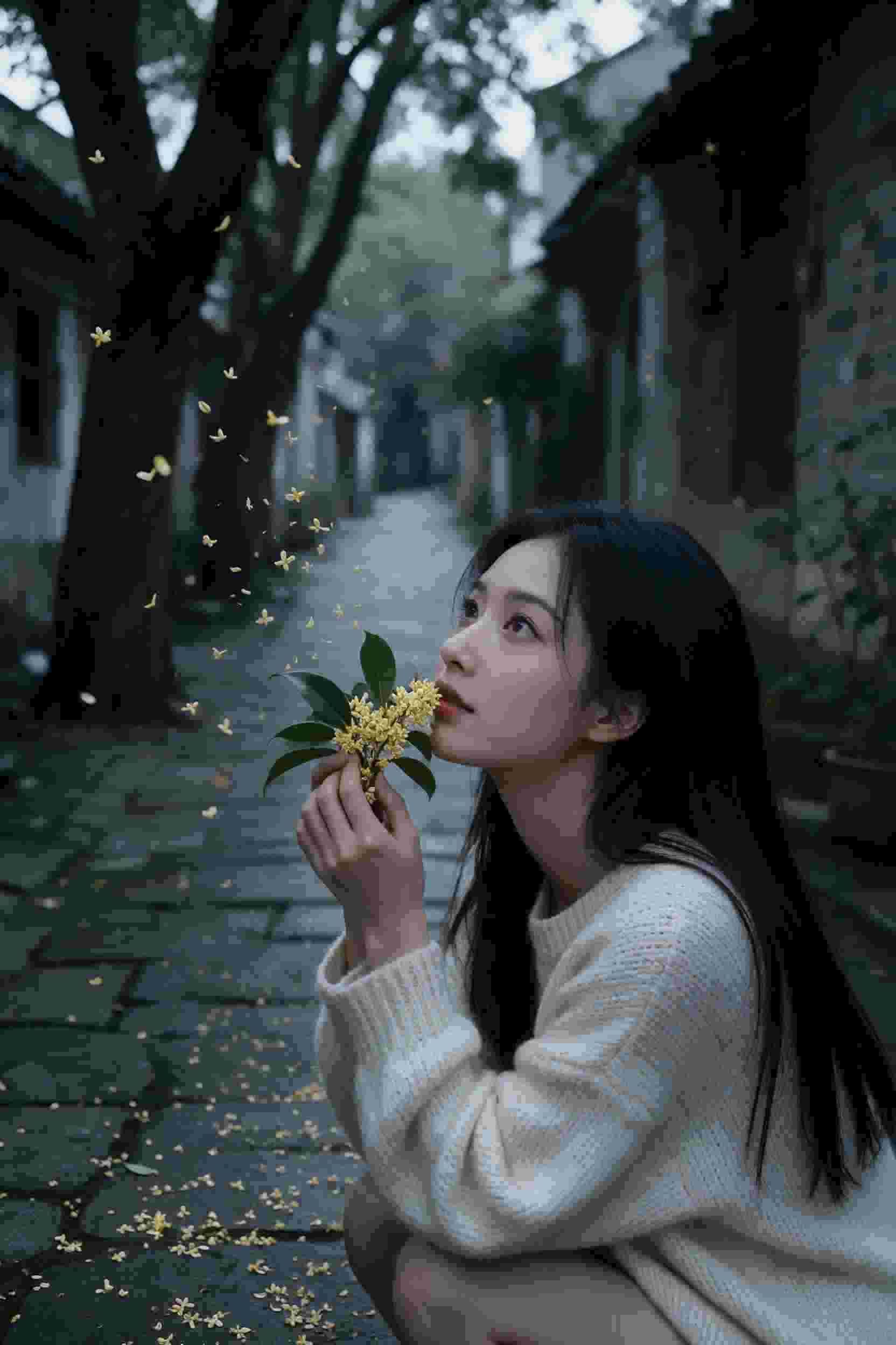 轮播封面4