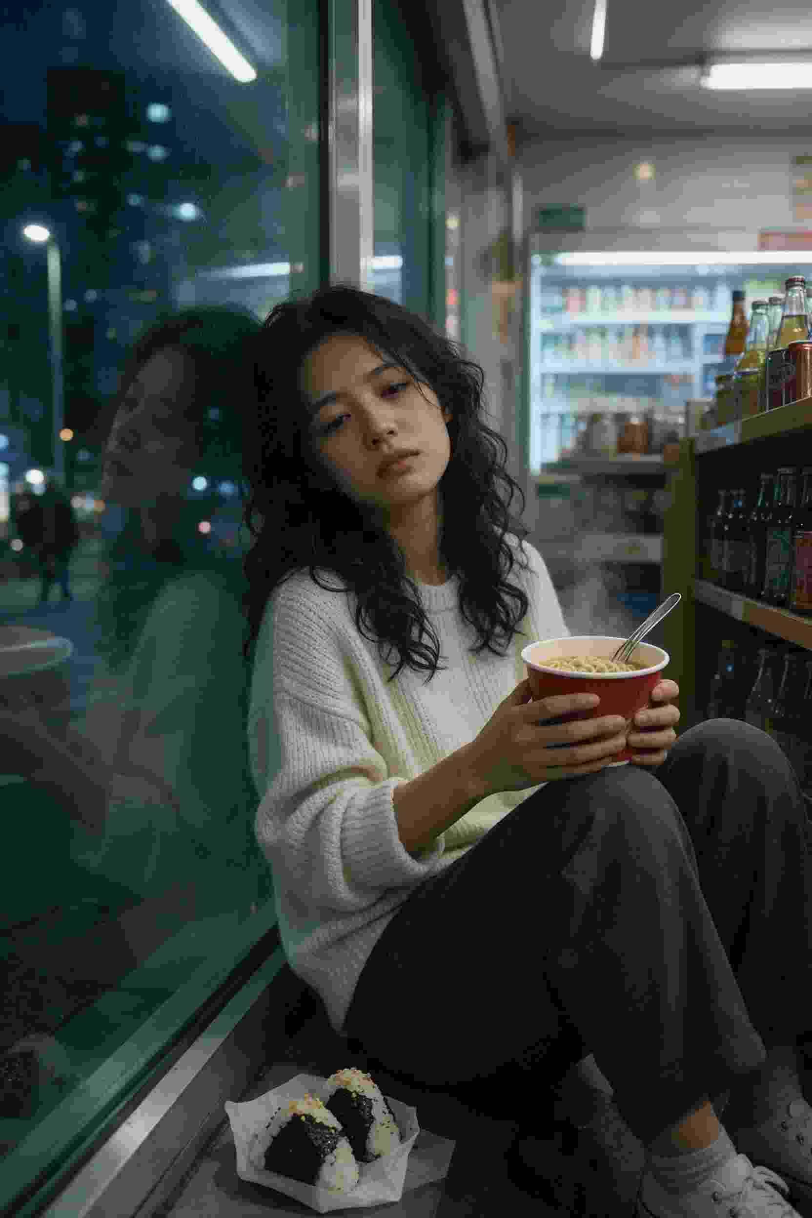 热门1