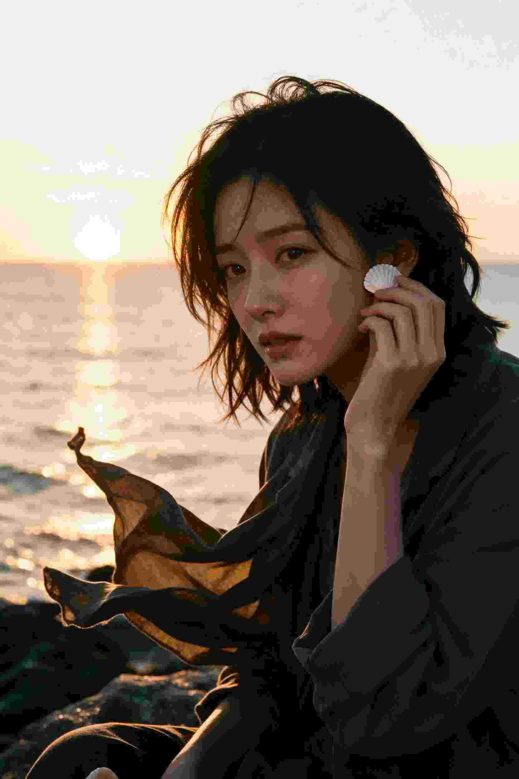 原创6